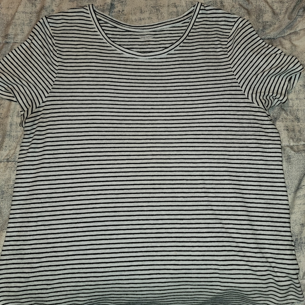 Shirts - Picture 4 of 4